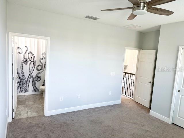 Image 15 of 25 For 1131 Wildmeadow Run