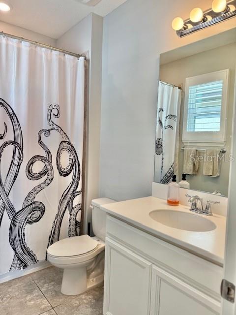 Image 16 of 25 For 1131 Wildmeadow Run