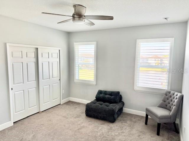 Image 17 of 25 For 1131 Wildmeadow Run