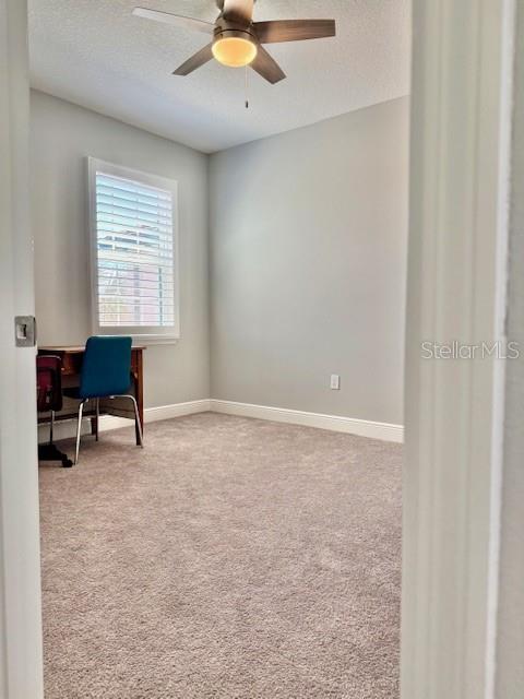 Image 18 of 25 For 1131 Wildmeadow Run