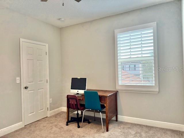 Image 19 of 25 For 1131 Wildmeadow Run