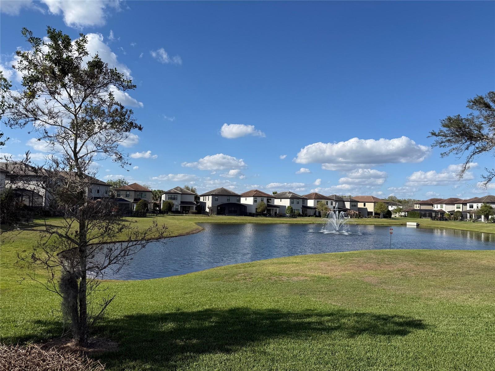 Image 2 of 25 For 1131 Wildmeadow Run