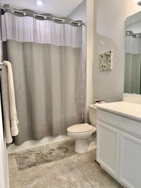 Image 20 of 25 For 1131 Wildmeadow Run