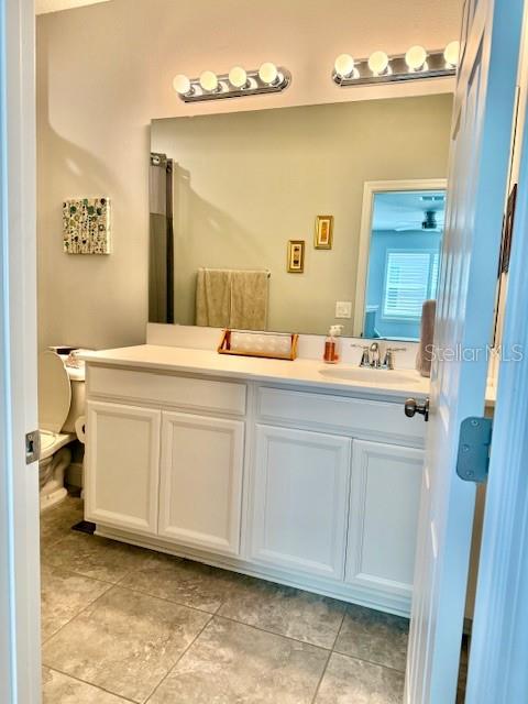 Image 21 of 25 For 1131 Wildmeadow Run