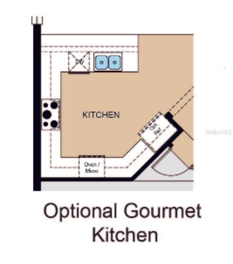 Image 23 of 25 For 1131 Wildmeadow Run