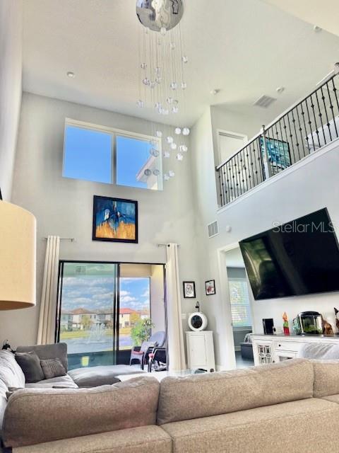 Image 4 of 25 For 1131 Wildmeadow Run