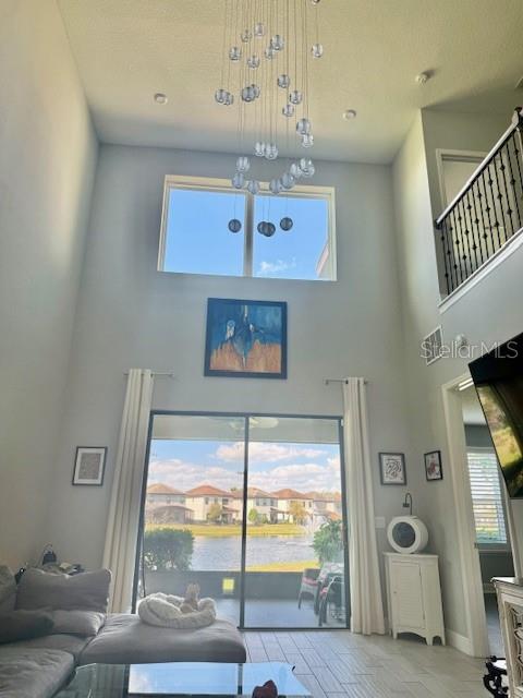 Image 5 of 25 For 1131 Wildmeadow Run