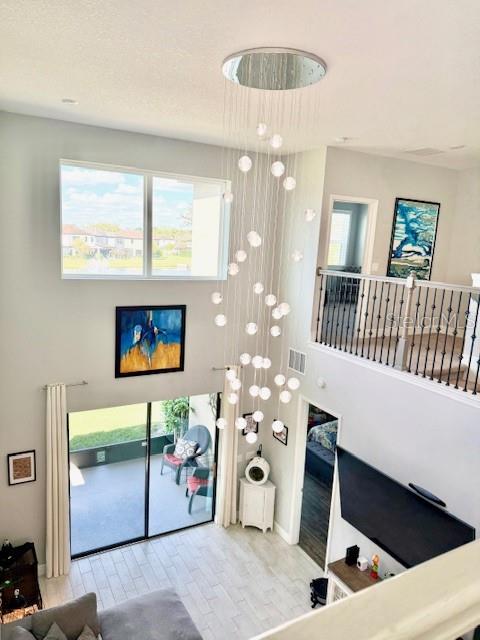 Image 6 of 25 For 1131 Wildmeadow Run