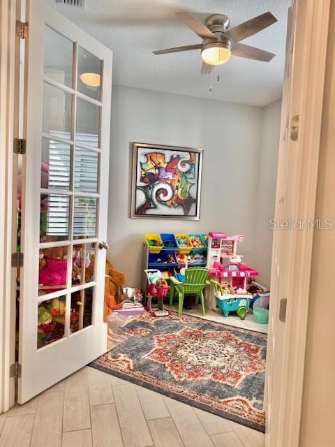 Image 7 of 25 For 1131 Wildmeadow Run