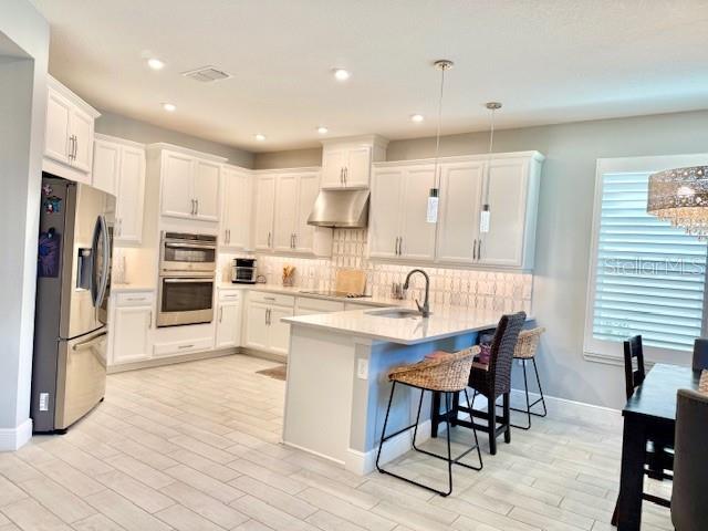 Image 8 of 25 For 1131 Wildmeadow Run