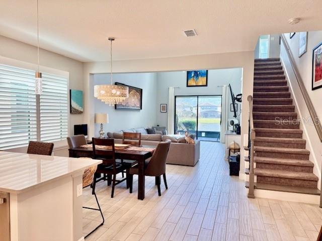 Image 9 of 25 For 1131 Wildmeadow Run