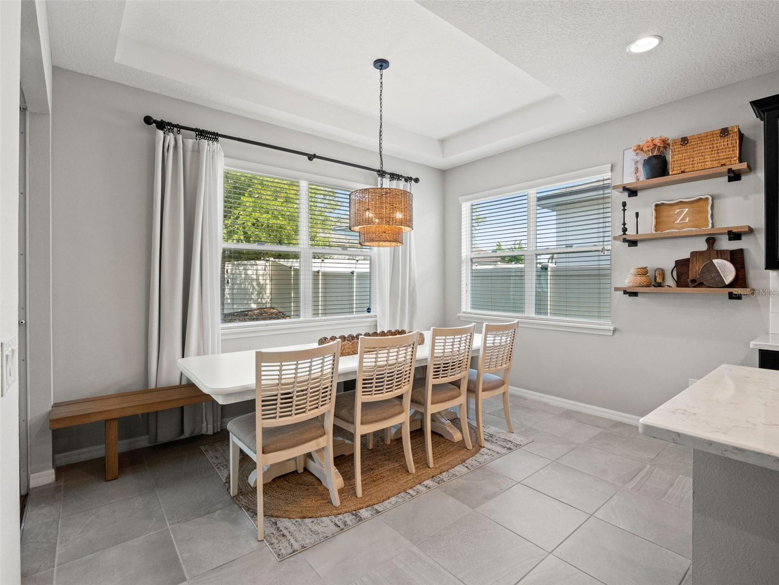 Image 11 of 45 For 3120 River Springs Boulevard