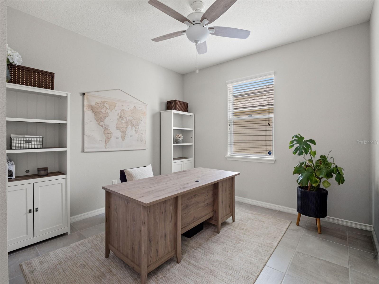 Image 12 of 45 For 3120 River Springs Boulevard