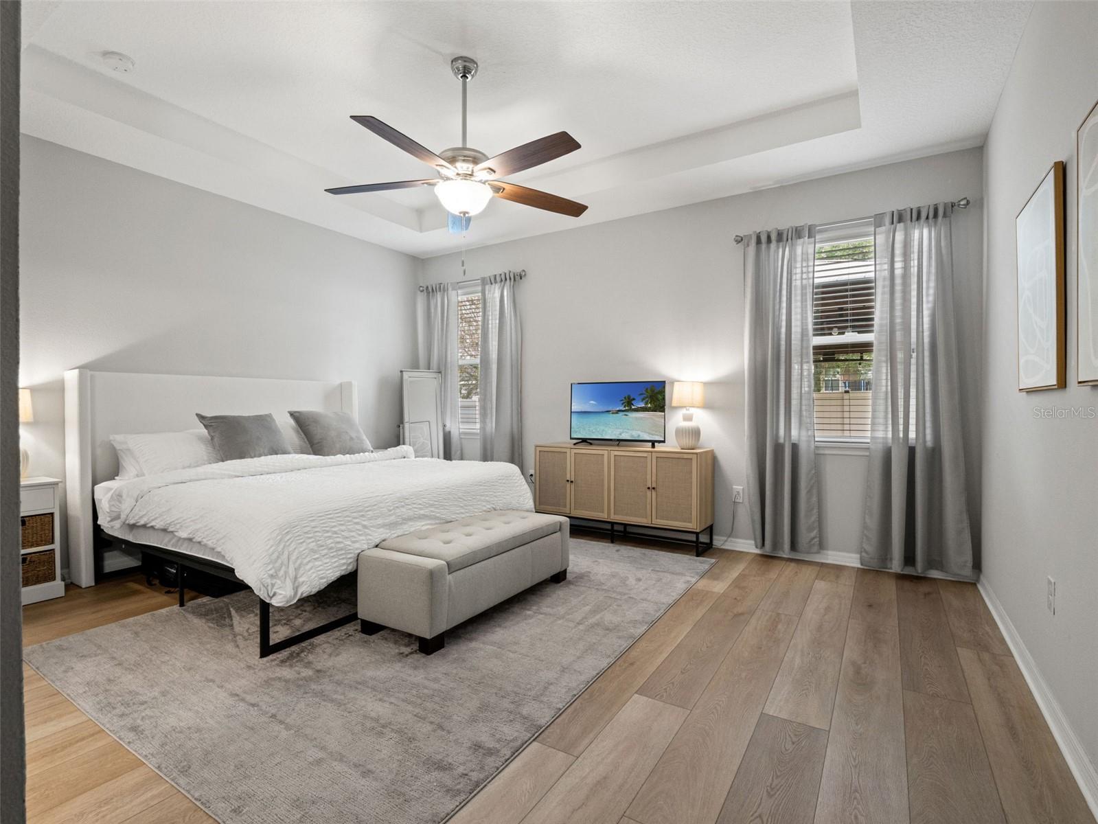 Image 14 of 45 For 3120 River Springs Boulevard