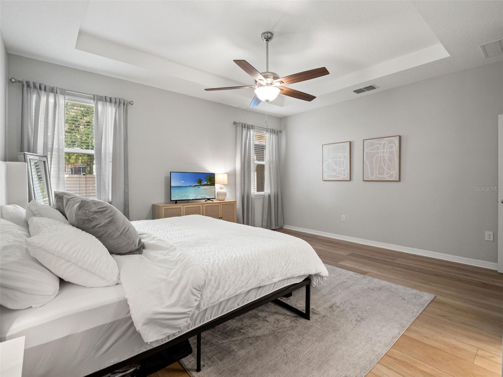 Image 15 of 45 For 3120 River Springs Boulevard