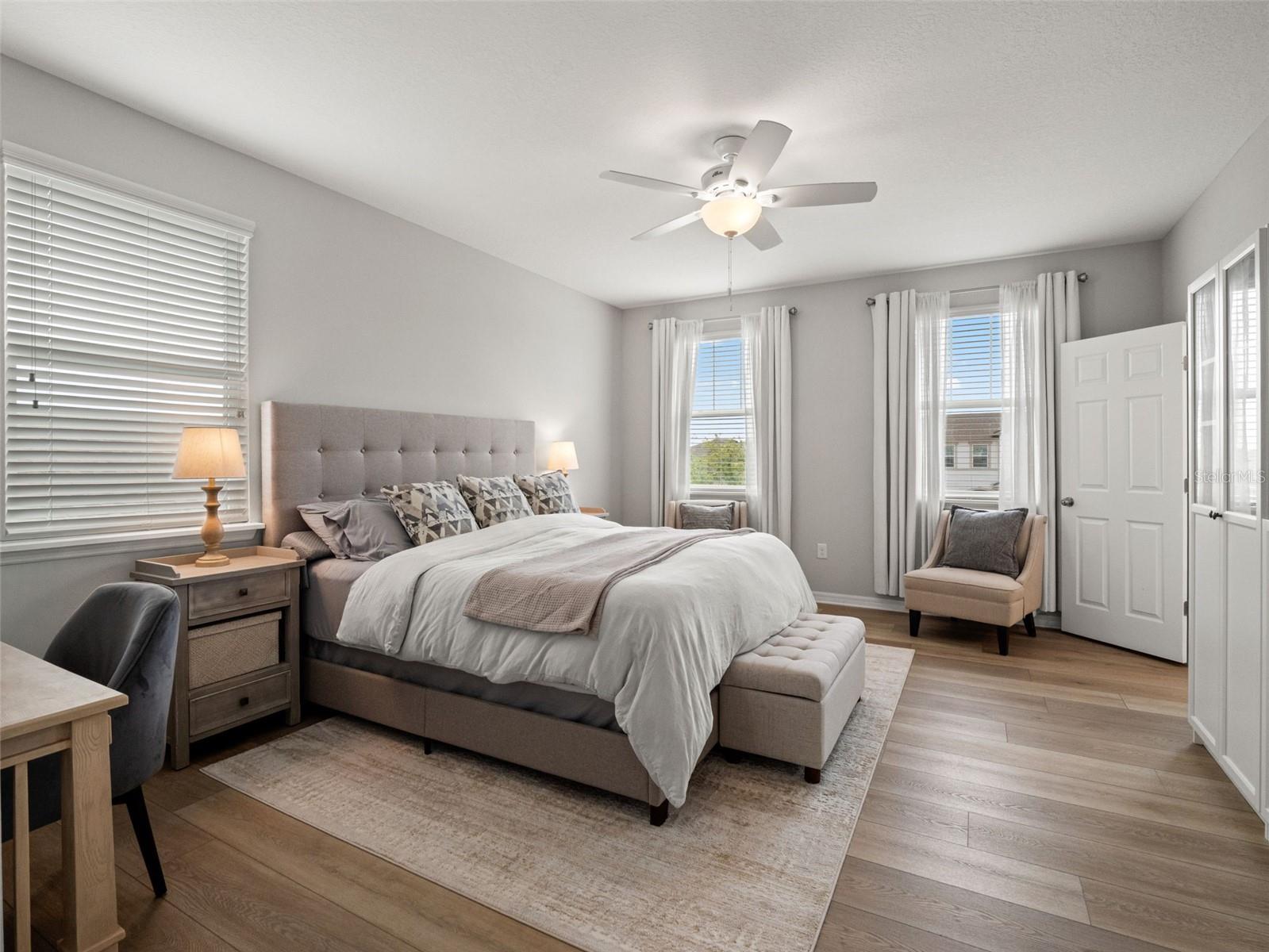 Image 19 of 45 For 3120 River Springs Boulevard