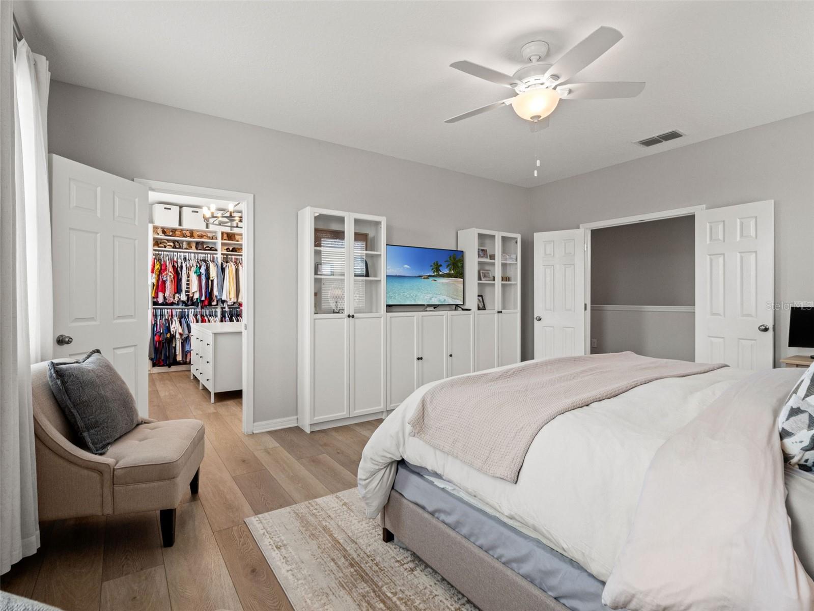 Image 20 of 45 For 3120 River Springs Boulevard