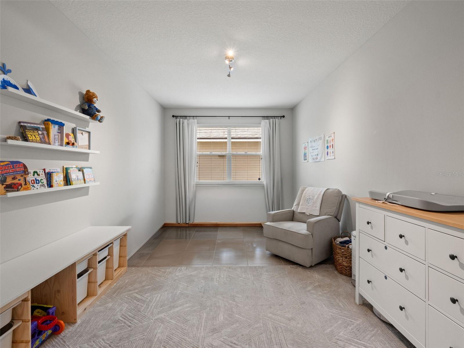 Image 25 of 45 For 3120 River Springs Boulevard