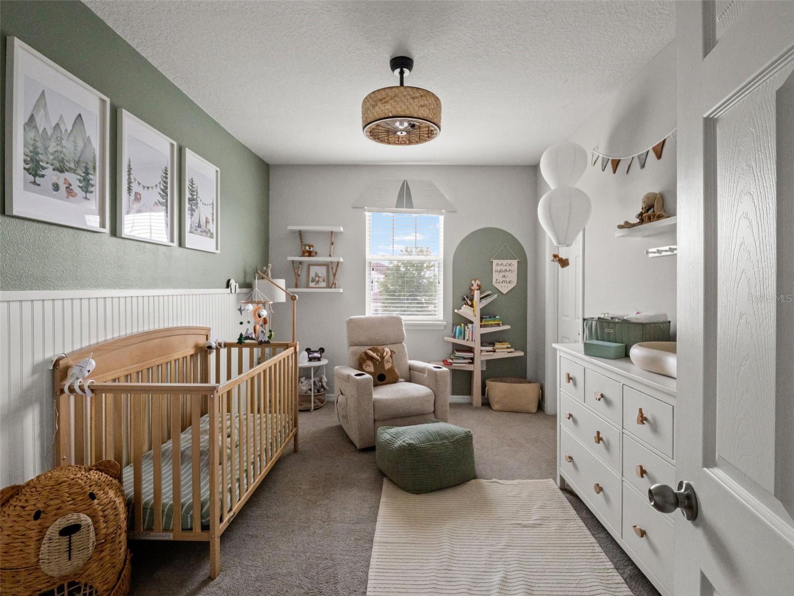 Image 26 of 45 For 3120 River Springs Boulevard