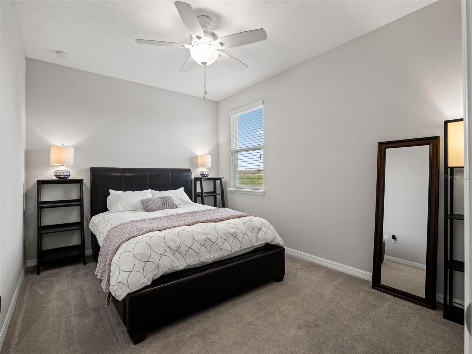 Image 27 of 45 For 3120 River Springs Boulevard