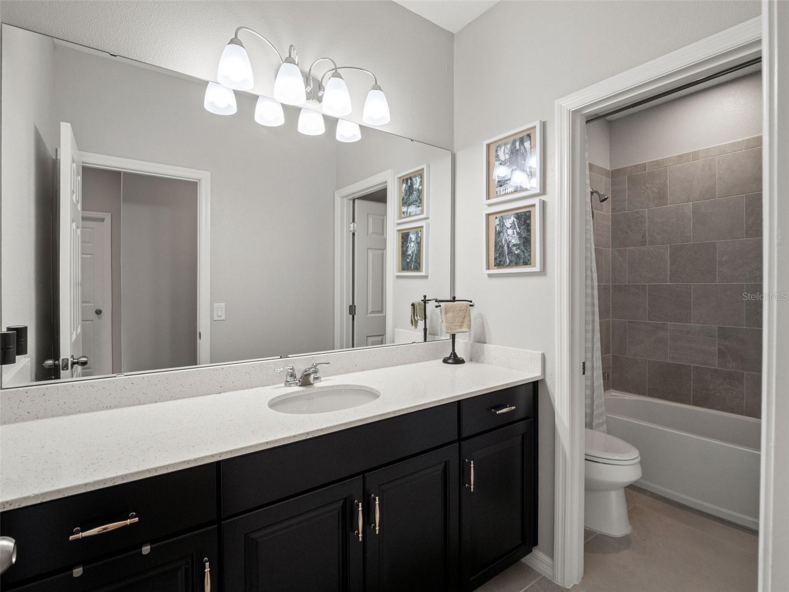 Image 29 of 45 For 3120 River Springs Boulevard