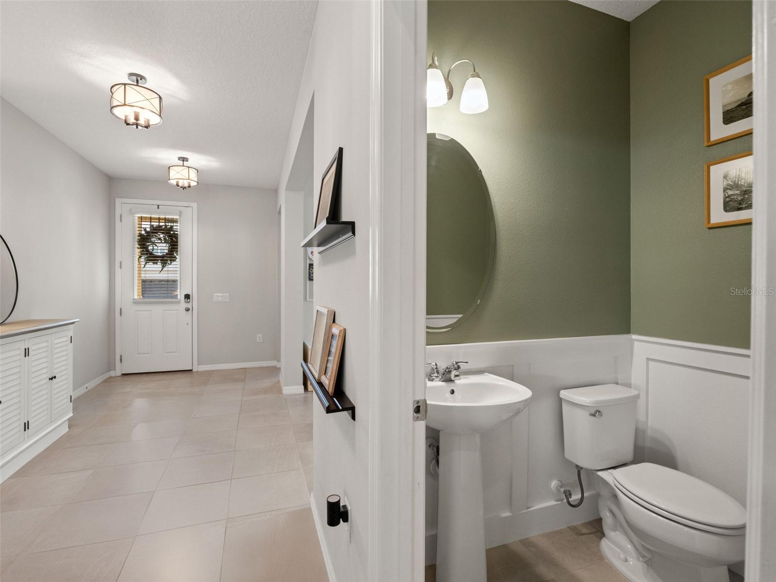 Image 30 of 45 For 3120 River Springs Boulevard