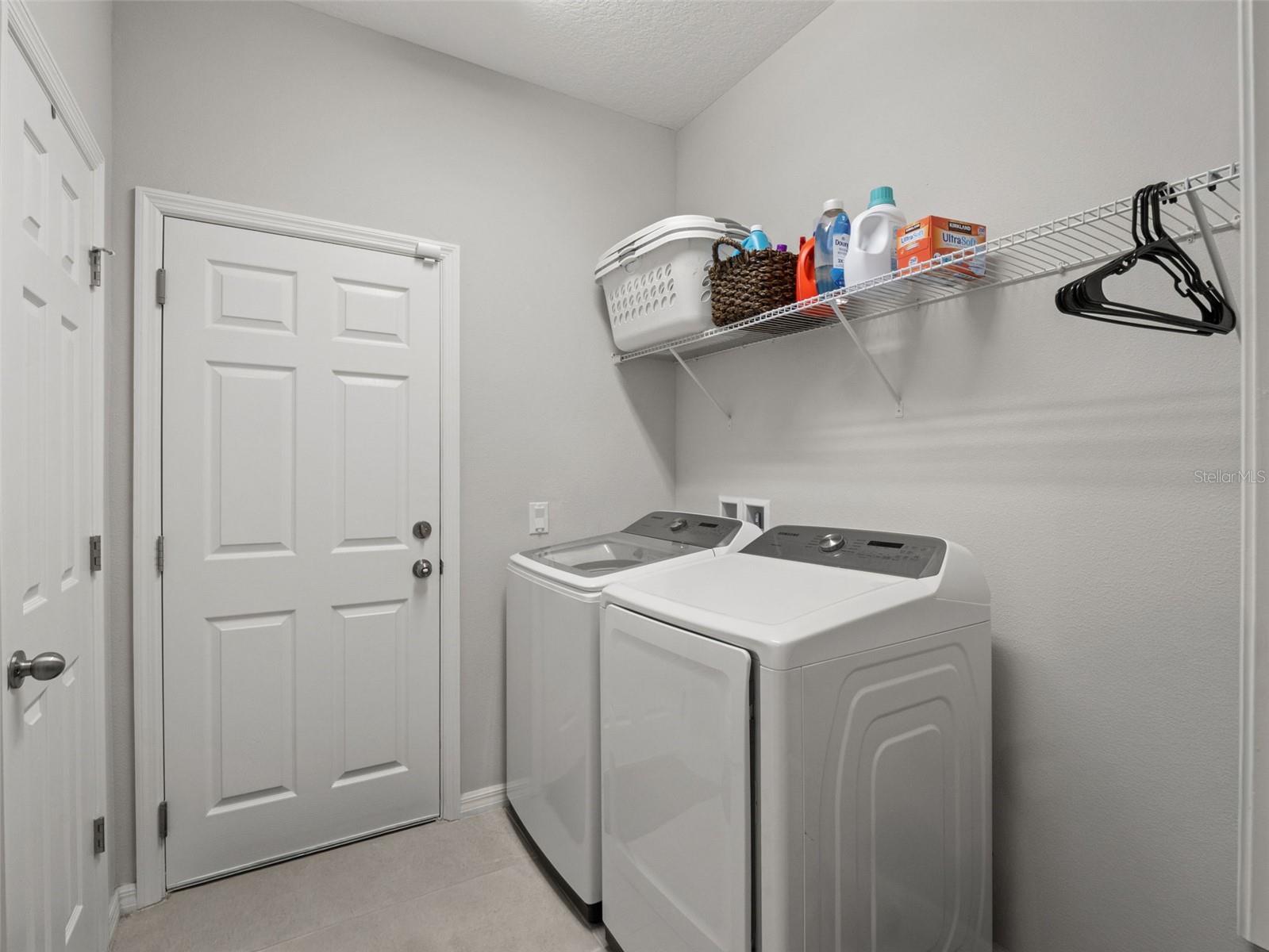 Image 31 of 45 For 3120 River Springs Boulevard