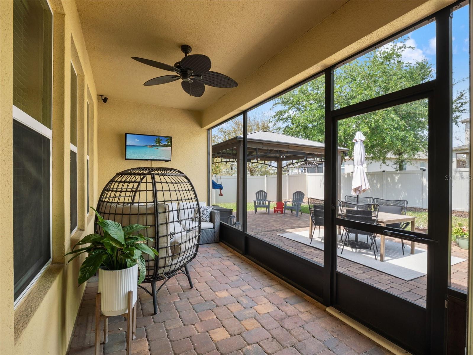 Image 32 of 45 For 3120 River Springs Boulevard