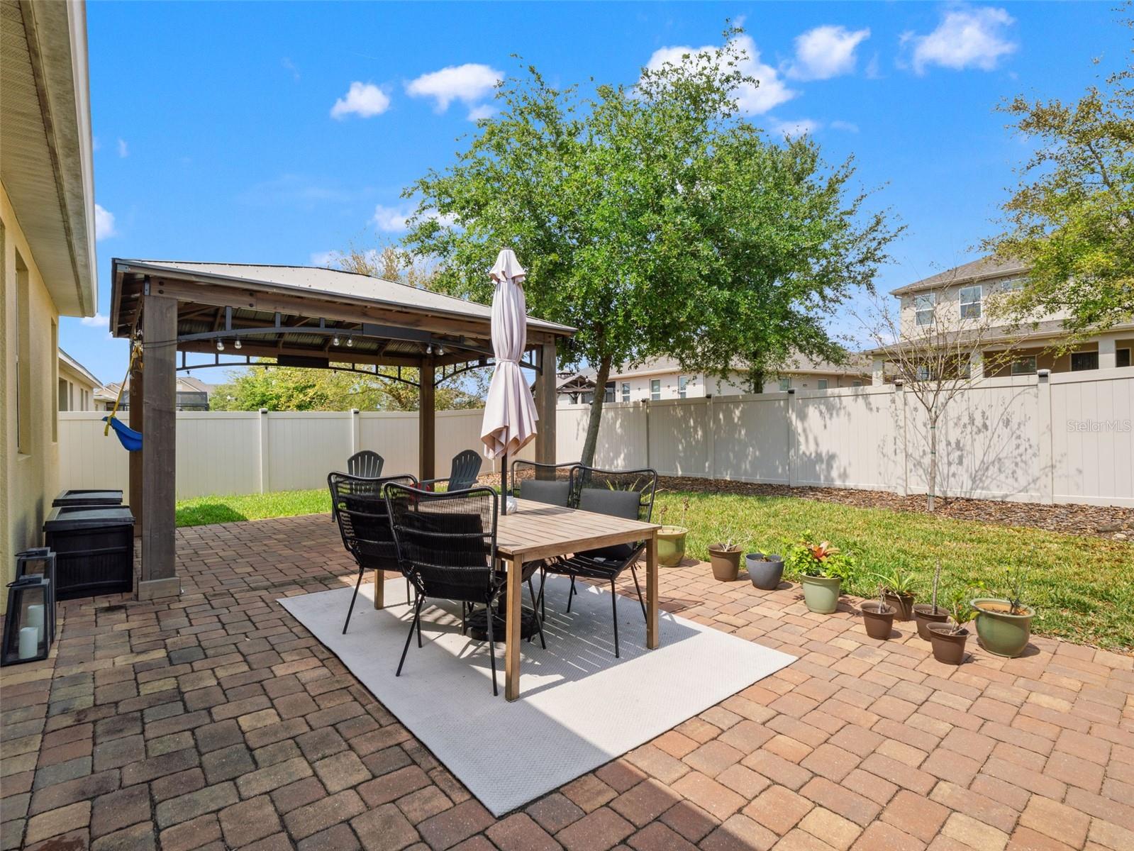 Image 33 of 45 For 3120 River Springs Boulevard