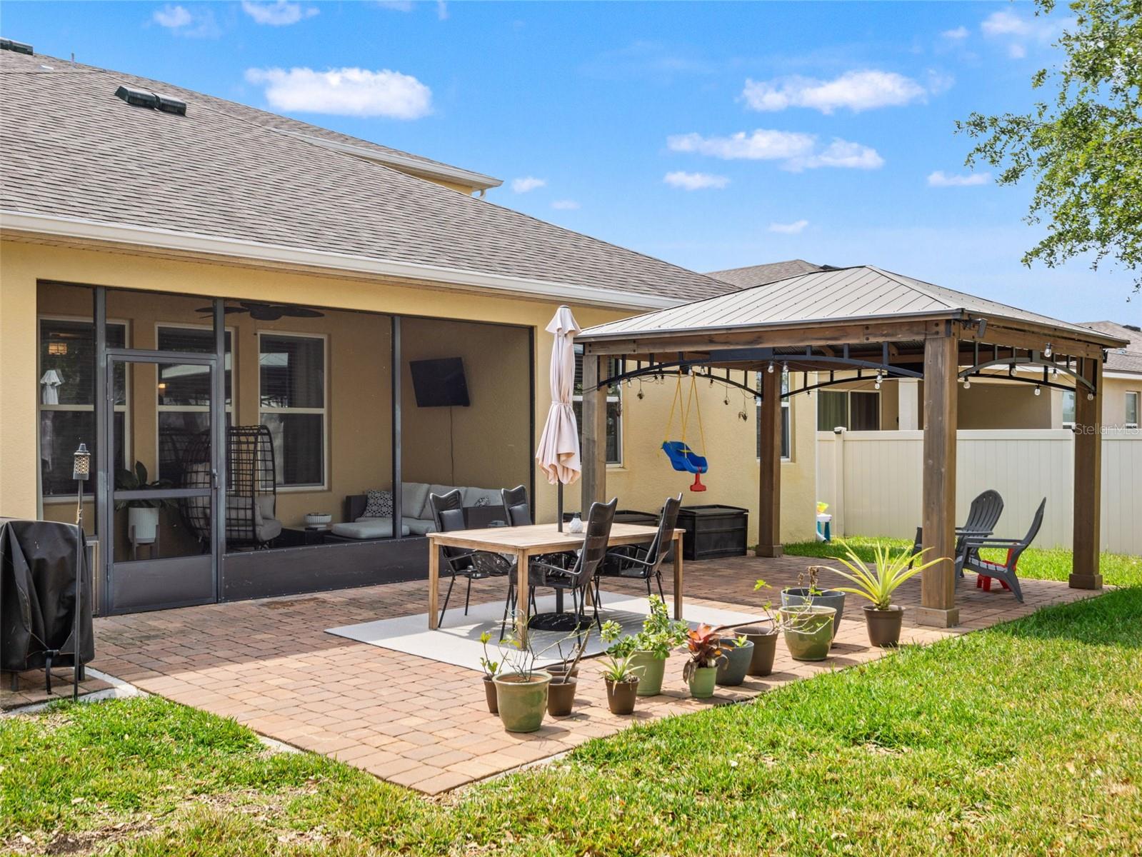 Image 34 of 45 For 3120 River Springs Boulevard