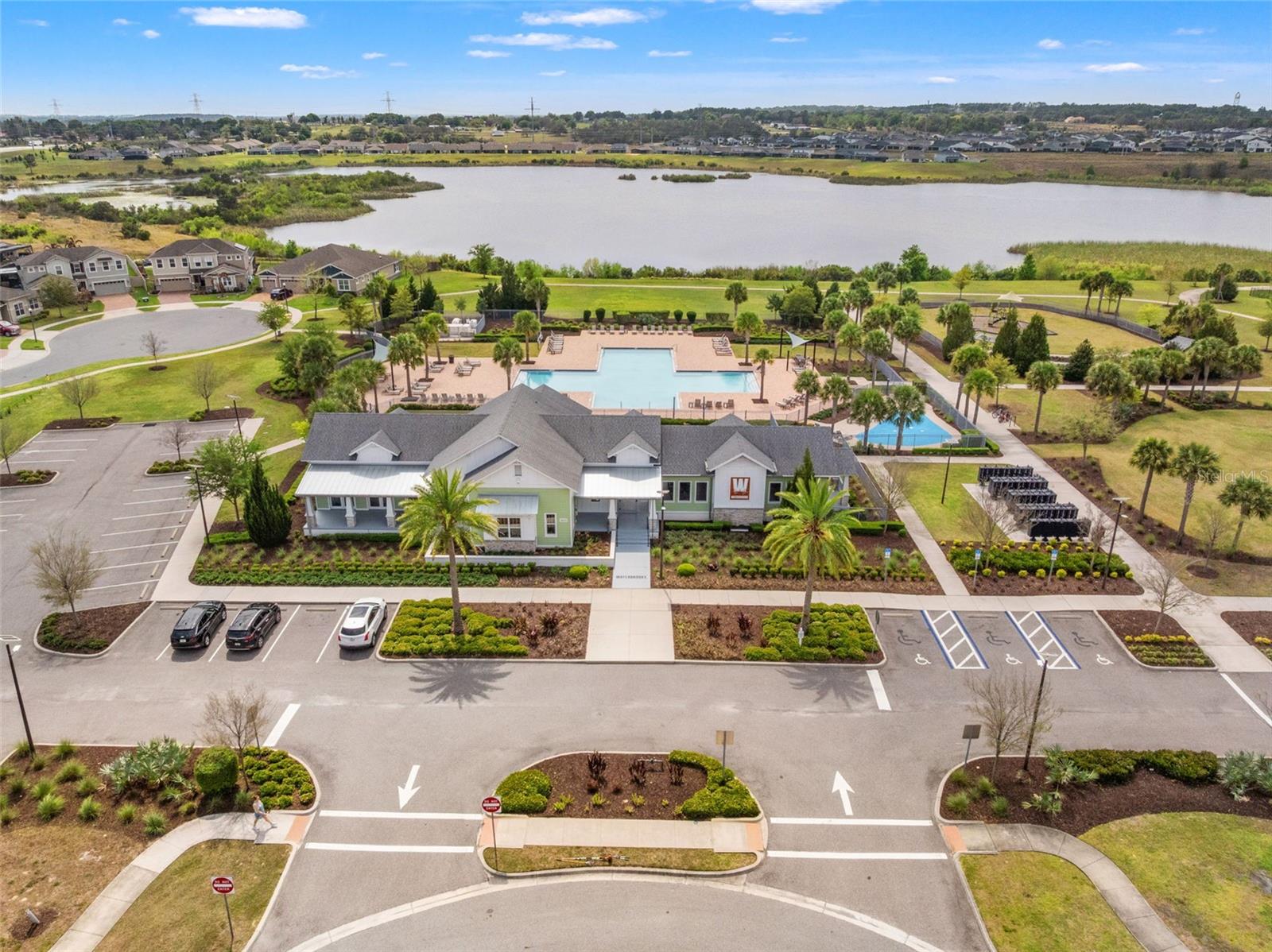 Image 35 of 45 For 3120 River Springs Boulevard