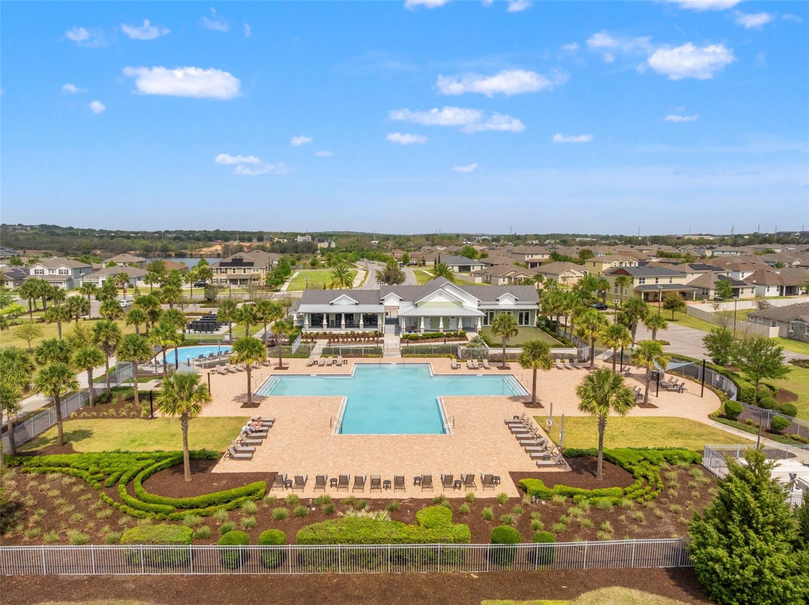 Image 37 of 45 For 3120 River Springs Boulevard