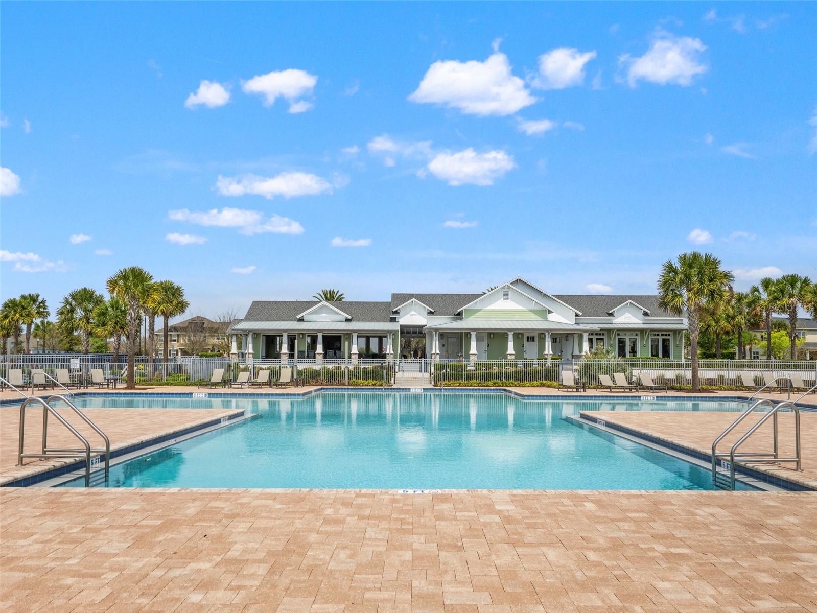 Image 38 of 45 For 3120 River Springs Boulevard