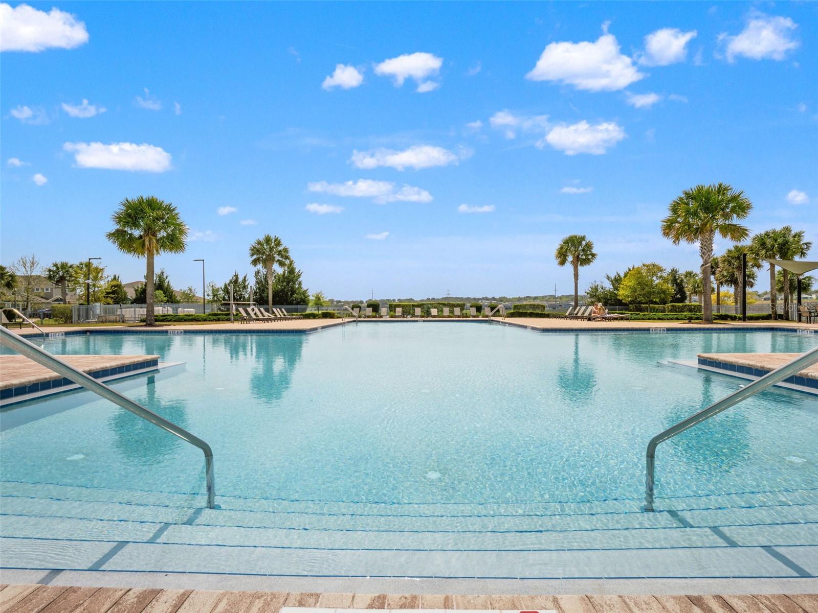 Image 39 of 45 For 3120 River Springs Boulevard