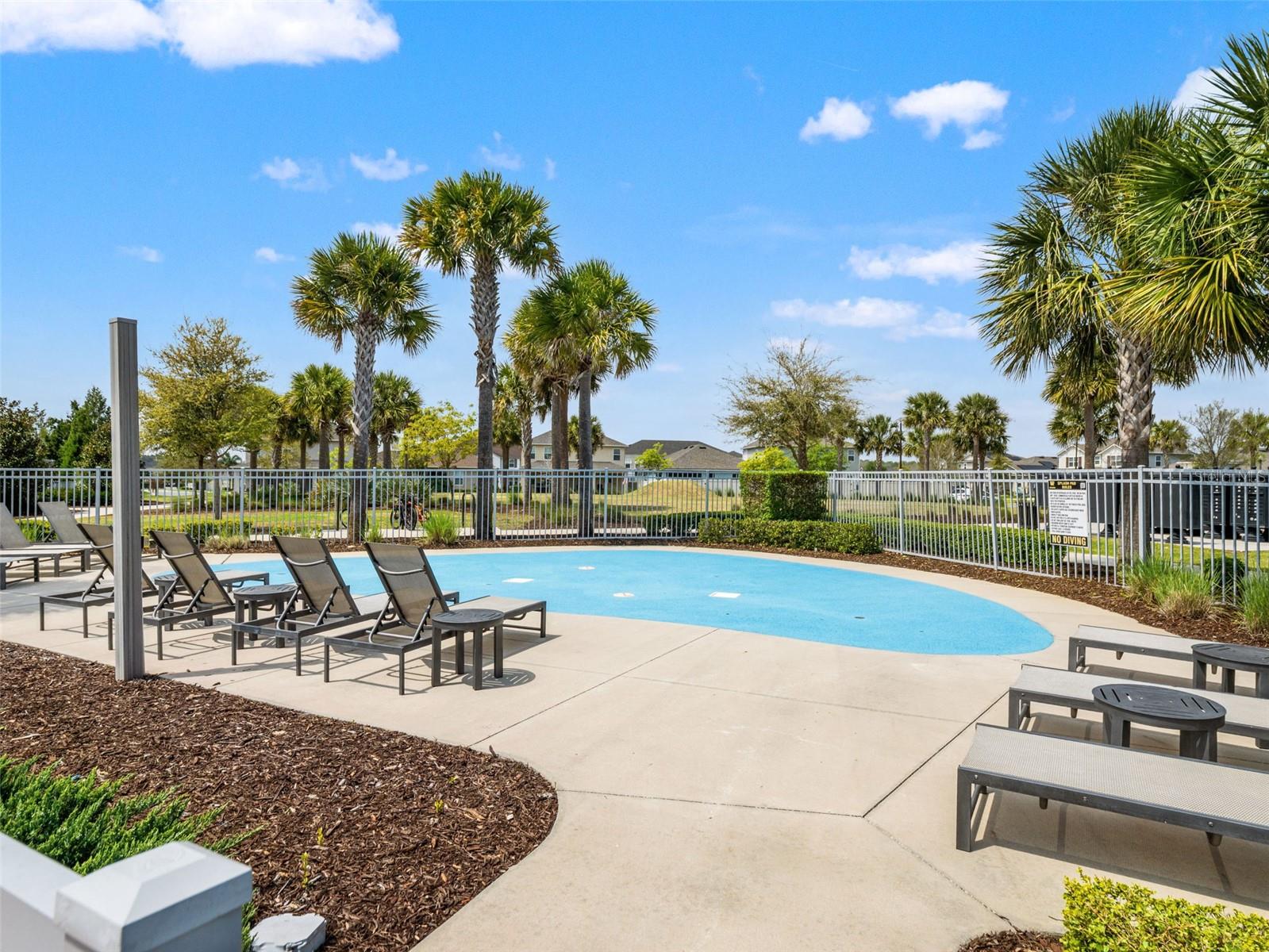 Image 40 of 45 For 3120 River Springs Boulevard