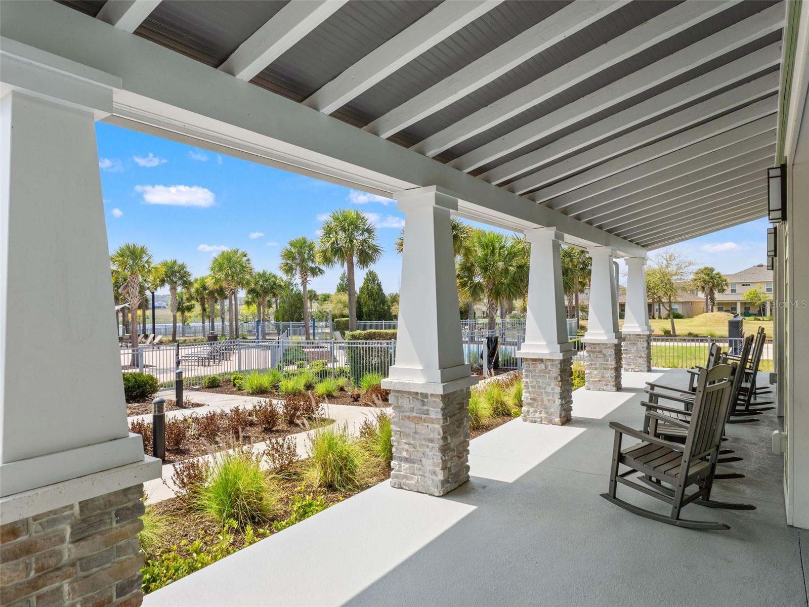 Image 42 of 45 For 3120 River Springs Boulevard