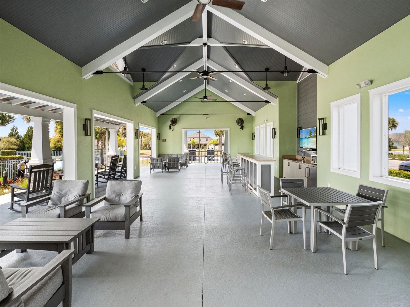 Image 43 of 45 For 3120 River Springs Boulevard