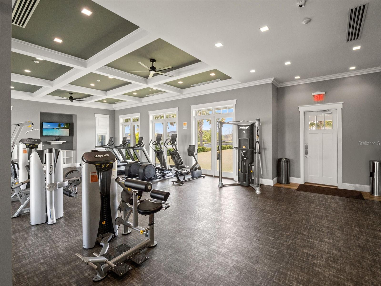 Image 44 of 45 For 3120 River Springs Boulevard