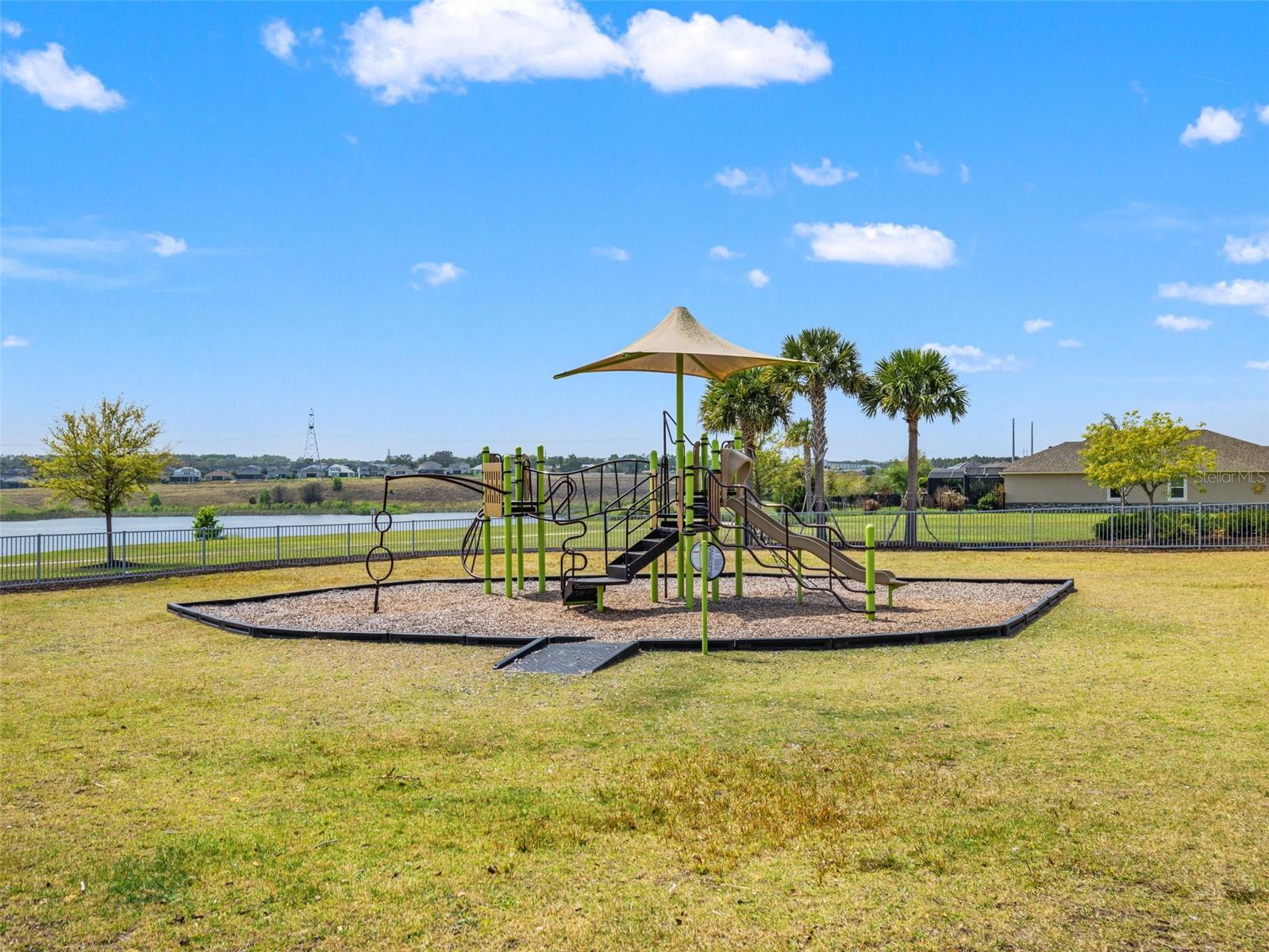 Image 45 of 45 For 3120 River Springs Boulevard