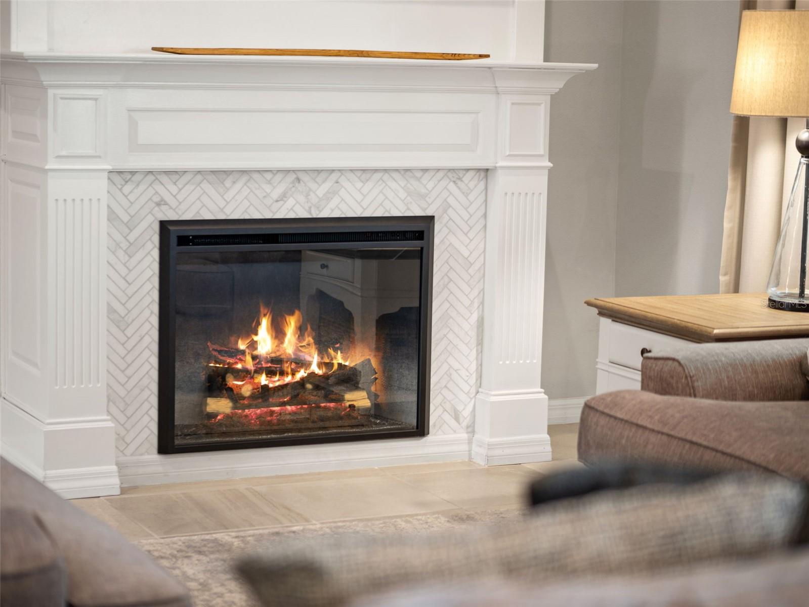 Image 6 of 45 For 3120 River Springs Boulevard