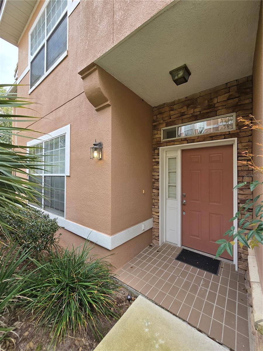 Details for 7627 Bay Port Road 55, ORLANDO, FL 32819