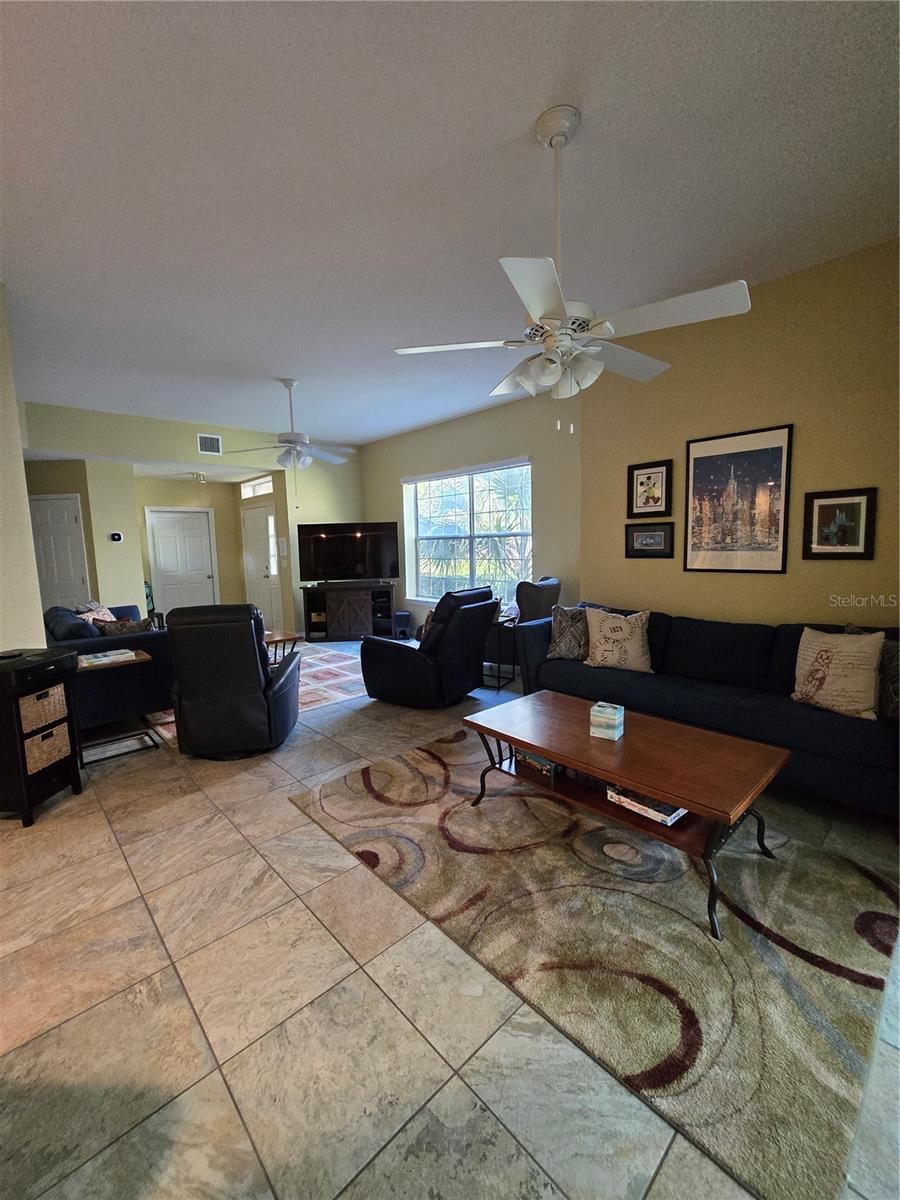 Image 15 of 28 For 7627 Bay Port Road 55