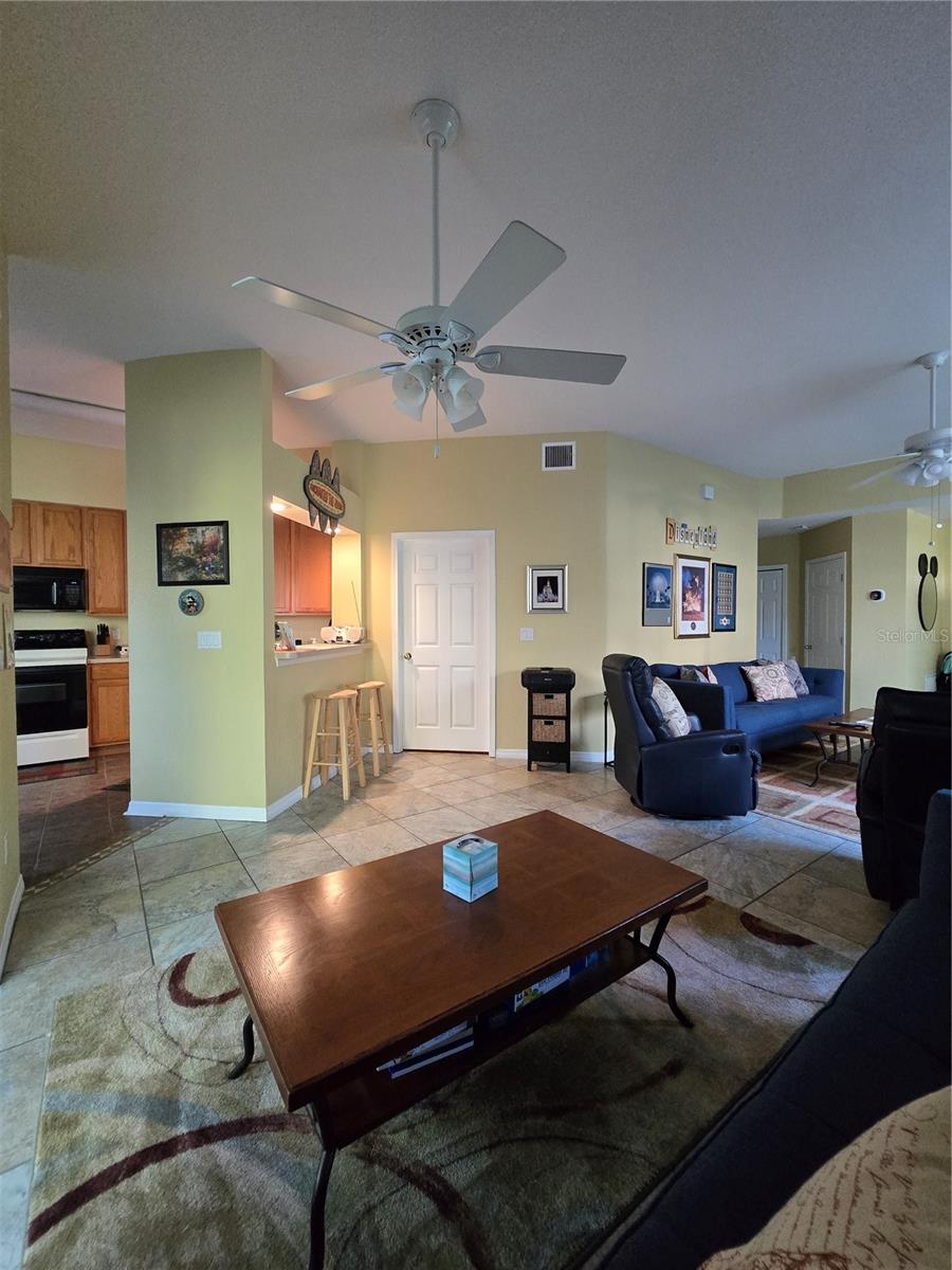 Image 16 of 28 For 7627 Bay Port Road 55