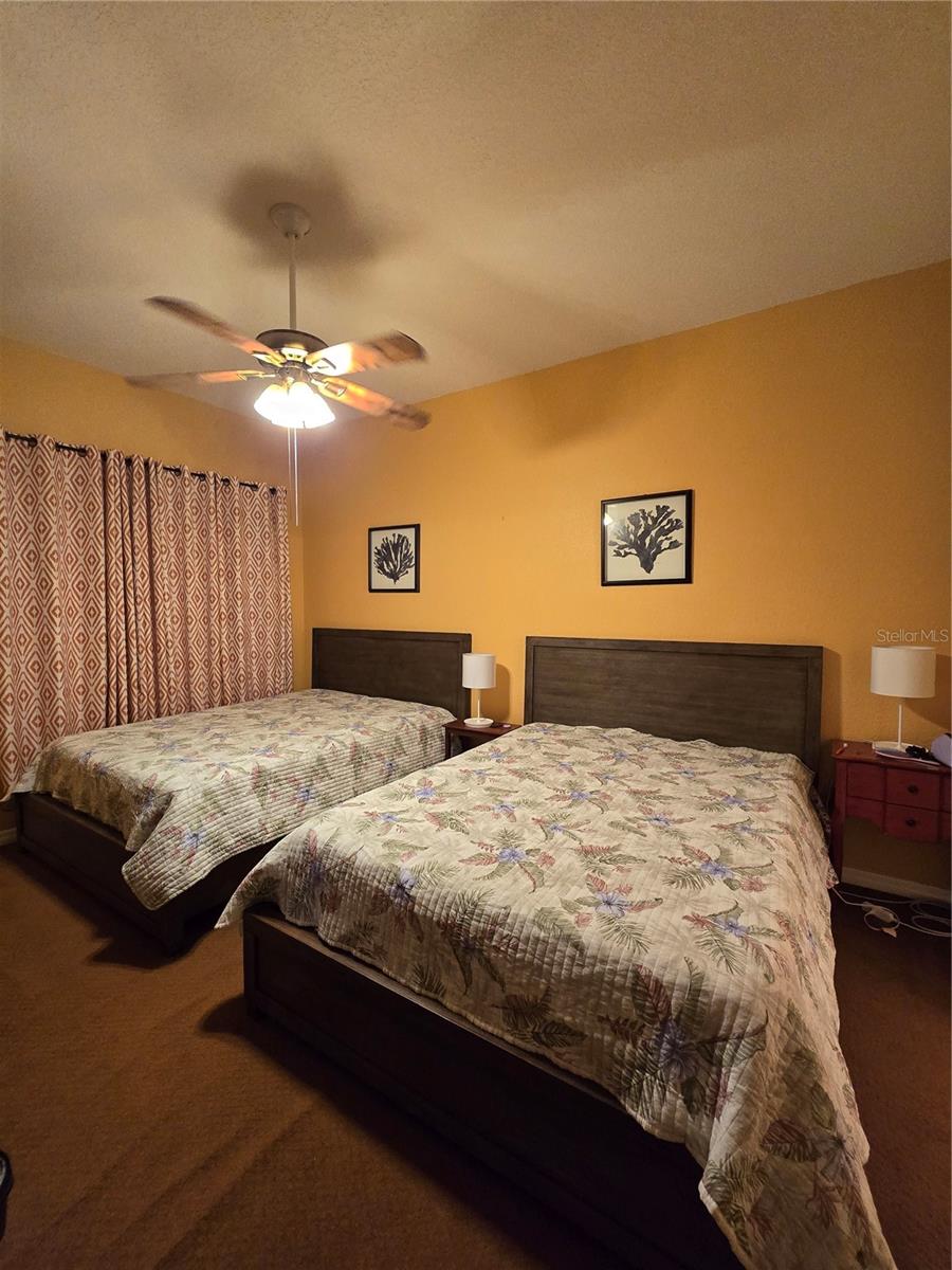 Image 19 of 28 For 7627 Bay Port Road 55