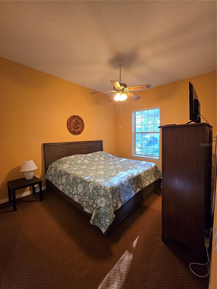 Image 24 of 28 For 7627 Bay Port Road 55