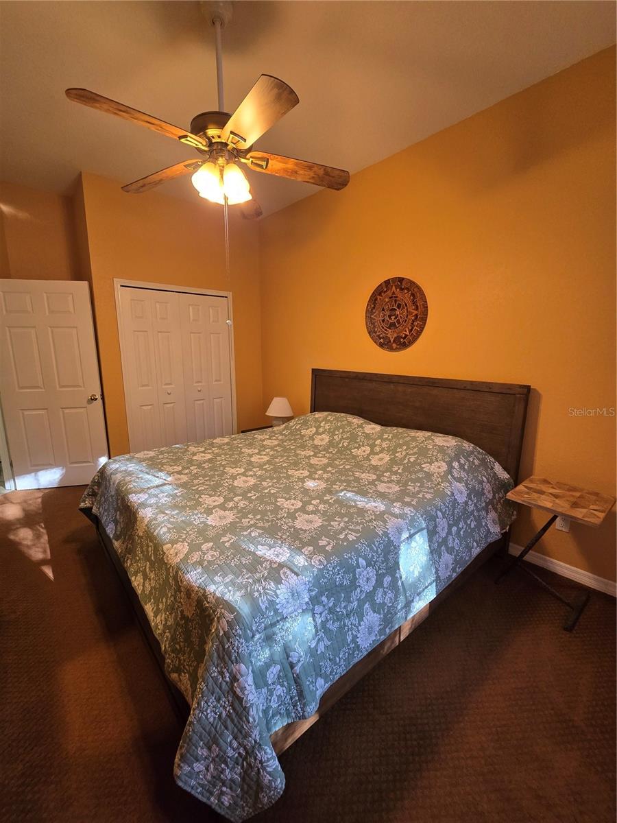 Image 25 of 28 For 7627 Bay Port Road 55