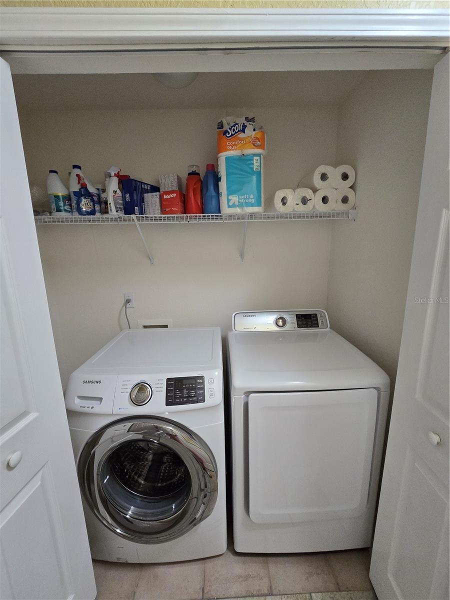 Image 28 of 28 For 7627 Bay Port Road 55