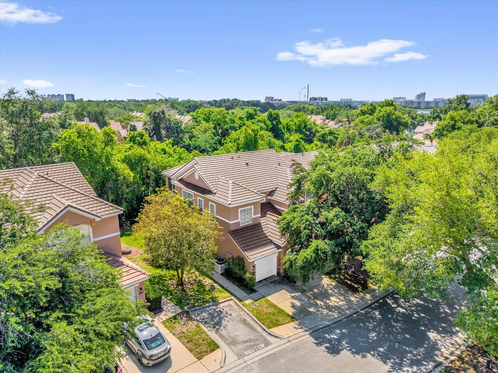 Image 29 of 35 For 7627 Bay Port Road 55