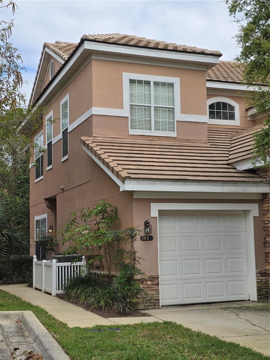 Image 3 of 28 For 7627 Bay Port Road 55