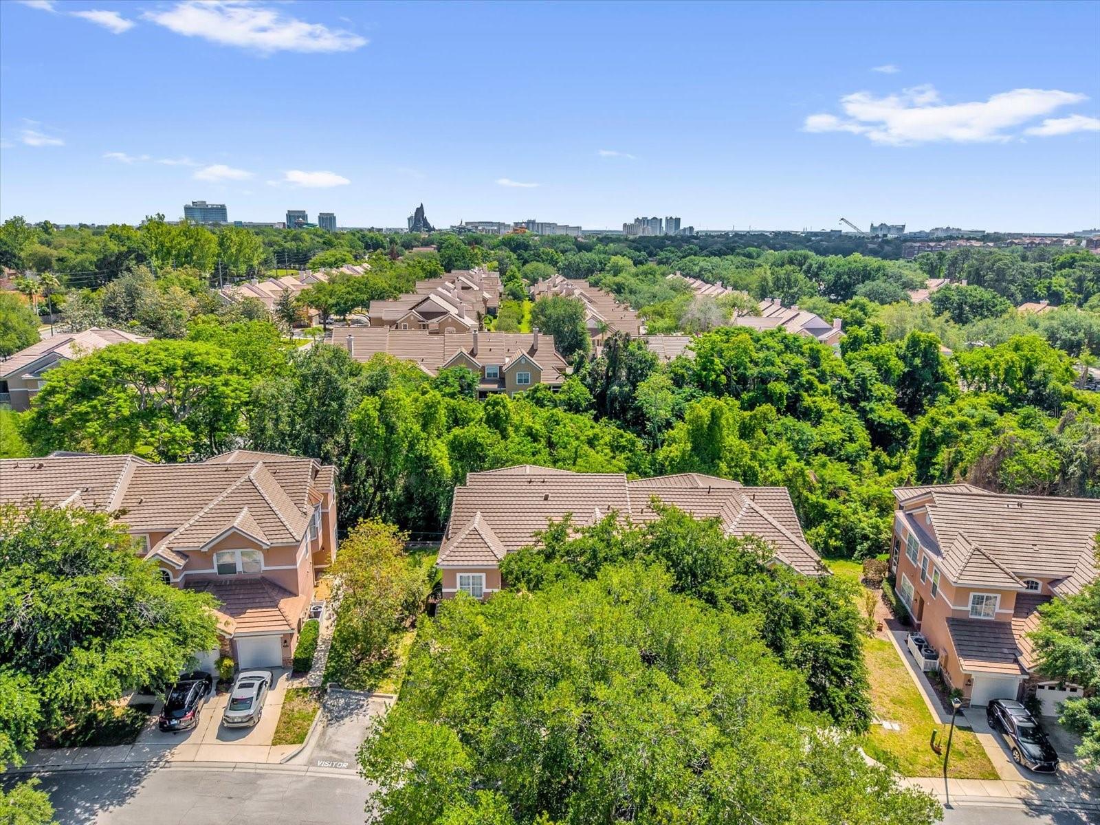 Image 30 of 35 For 7627 Bay Port Road 55